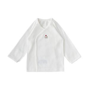 [밍크뮤] IV)쁘띠모달배내저고리36170-000-02