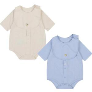 [에뜨와] 앨리스7부바디수트SET (07T317910)