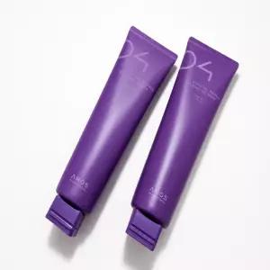 아모스 컬링 에센스 2X 150ML 2개