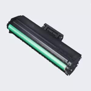 단골상회 SL-M2078F 호환 재제조 재생 토너 흑백 토너교체