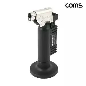 Coms TBZ 가스토치 호네스트 500JET BF584