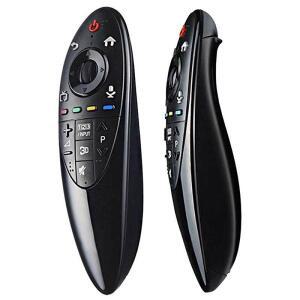 다이나믹 3D 스마트 TV 원격 제어 LG호환 교체 AN-MR500G