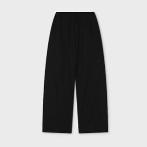 [후아유] Cooling Wide Pants / WHTMG2523F