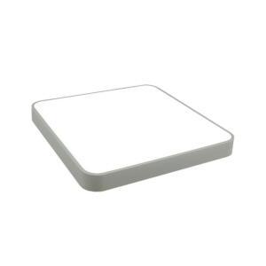 국산 가정용 LED 방등 50W 조명 안방등 아이방등 전등 형광등 슬림 시스템
