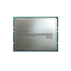 AMD 라이젠 스레드리퍼 PRO 5965WX 샤갈 프로 정품