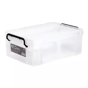 코멕스 네오박스 220(22L)