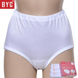 포근한속옷 여자캐미솔 세련한여성속옷 여성속옷데일리 촉감속옷 매혹적인여성속옷 비키니세트 쾌적여자속옷 내의 패션속옷 깔끔한 면 맥시 3매입 여성 팬티 부드러운 백색 여성속옷