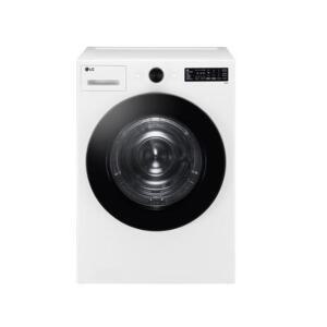 [LG]전자 오브제컬렉션 RG19WN 의류건조기 19kg 무료배송상품