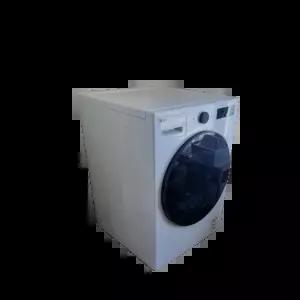 LG전자 트롬 오브제컬렉션 건조기 RG19WN 19kg 화이트 제조사정품 지역별운송료상이 (로켓)