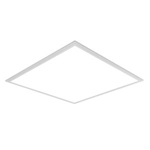 코스모스 LED T바 매입평판 600X600 50W 다용도 인테리어조명 KS 고효율 국산