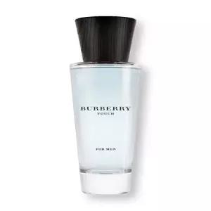 버버리 터치 맨 EDT 100ml