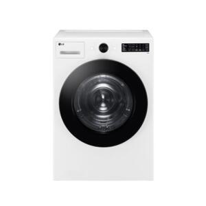 [LG]전자 RG19WN 오브제컬렉션 의류건조기 19kg 전국배송무료