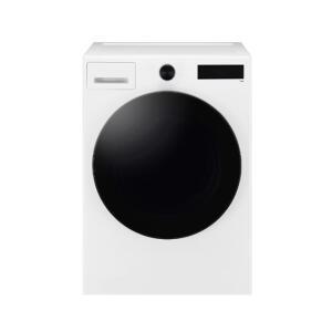 LG 트롬 오브제컬렉션 건조기 RG19WN 19kg 정품판매점 TS
