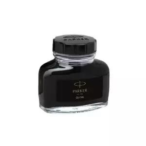 [하프클럽/셀러허브_여성트랜드패션]병잉크 흑색(57ml 자재 흑색)