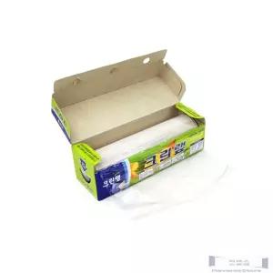 크린랩 15X30 위생랩 비닐랩 키친랩