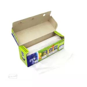 라이프리마켓 크린랩 비닐랩 15X30 음식포장