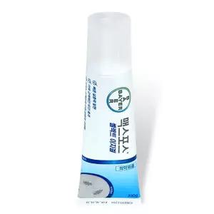 바퀴벌레약 맥스포스셀렉트이지겔230g