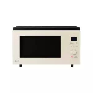 [LG] DIOS 오브제컬렉션 광파오븐 MLJ39EWO [39L] [정품무료배송]
