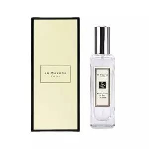 [아트박스]/조말론 조말론 블랙베리 앤 베이 코롱 30ml
