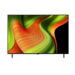 [LG] 올레드 AI (스탠드형) B5 138cm OLED55B5NNA