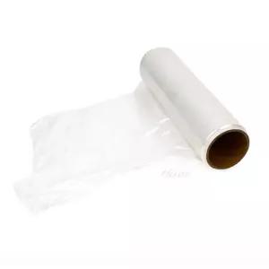 OH 주방비닐랩 15CM X 30M 음식 위생 가정용랩