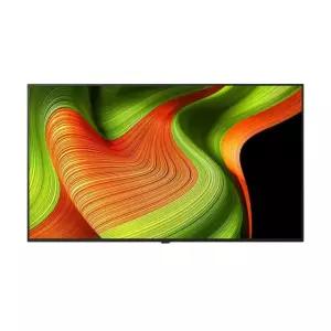 LG TV OLED55B5NNA 스탠드 무료배송