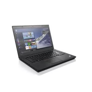 레노버 씽크패드 T460 인텔6세대 I5-6200U 램8GB SSD 256GB 14인치FHD 윈도우10 저렴한 중고노트북