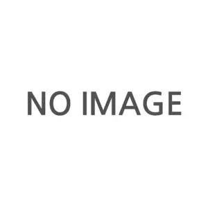 [VCL9KMLN]계양 고압세척기 부품 KHC-190B 190bar