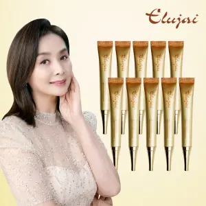 엘루자이 딥 콜라겐 리얼 아이크림 10개