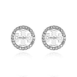 [ TORY BURCH] 53422 042 여성 귀걸이