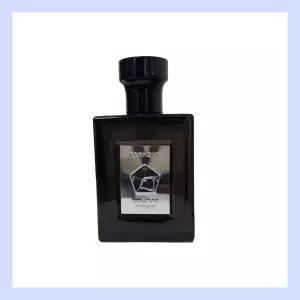 포맨트 시그니처 퍼퓸 코튼허그 50ml