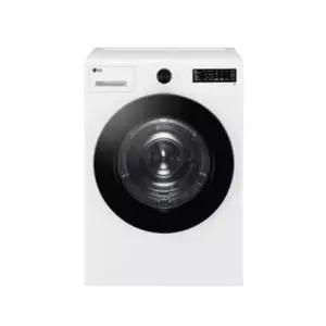 LG 트롬 오브제컬렉션 건조기 RG19WN 19kg 무료 ..