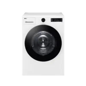 eTV LG 트롬 오브제컬렉션 건조기 RG19WN 19kg