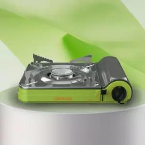 고화력 휴대용 가스렌지 버너 MS-3500S [SB수빈스토어] 휴대용부르스타 캠핑용버너