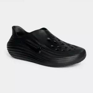 나이키 리액트X 리주버네이트 리커버리 슈즈 HV5060-001 NIKE 리쥬벤8