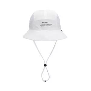 갤러리아 키즈 메시 캠프 캐주얼 SE 0853 화이트 (ASEHCA08530WH)