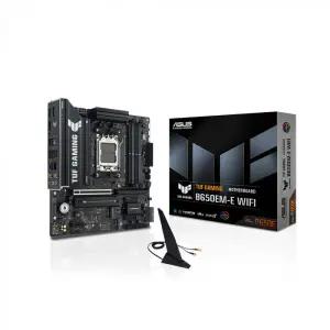 ASUS TUF Gaming B650EM-E WIFI 대원씨티에스