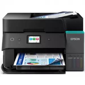 Epson 정품 무한 L6390 (무한잉크)