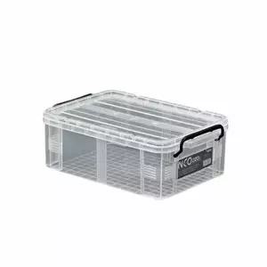 네오박스 22L