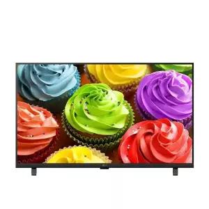 [LG]전자 LED TV 32LB650BCNA 벽걸이형 전국배송무료
