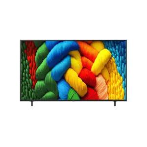 LG전자 LED TV 65NANO80AEA 벽걸이형 전국무료배송