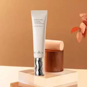 [설화수] 퍼펙팅 베일 프라이머(SPF30) 35ml