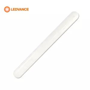 오스람 레드반스 LED 일자 등기구 30W 주광색/led/일자등/방등/형광등/주차장/천장등/사무실/LED등/천정등
