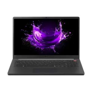 LG전자 그램북 15UD50U-GX5JK 울트라5 8GB 256GB 사무용 인강용 노트북 WHJ
