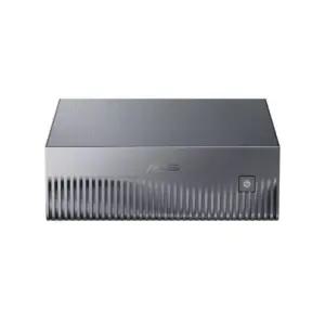 ASUS Ascent GX10 (128GB ,1TB) AI 슈퍼컴퓨터 NVIDIA DGX Spark기반 /ASUS 공식 판매점/OpenClaw, NemoClaw 지원/견적문의환영