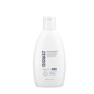 제로이드 인텐시브 로션 MD 엠디 대용량 300ML