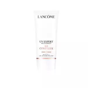 랑콤 UV 선크림 엑스퍼트 비비 컴플리트 톤업 50ml BNS