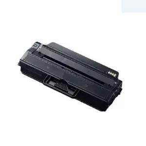 재생토너 SL-M2630 MLT-K250L 대용량 검정