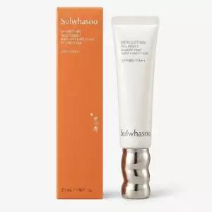 설화수 퍼펙팅 베일 프라이머 35ml SPF30 / PA++