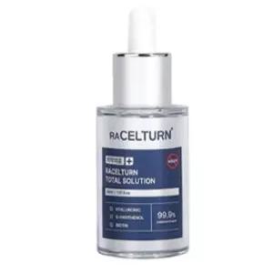 라셀턴 발톱세럼 30ml 토탈솔루션 풋솔루션 약국 앰플 라셀톤 문제성발톱 1개